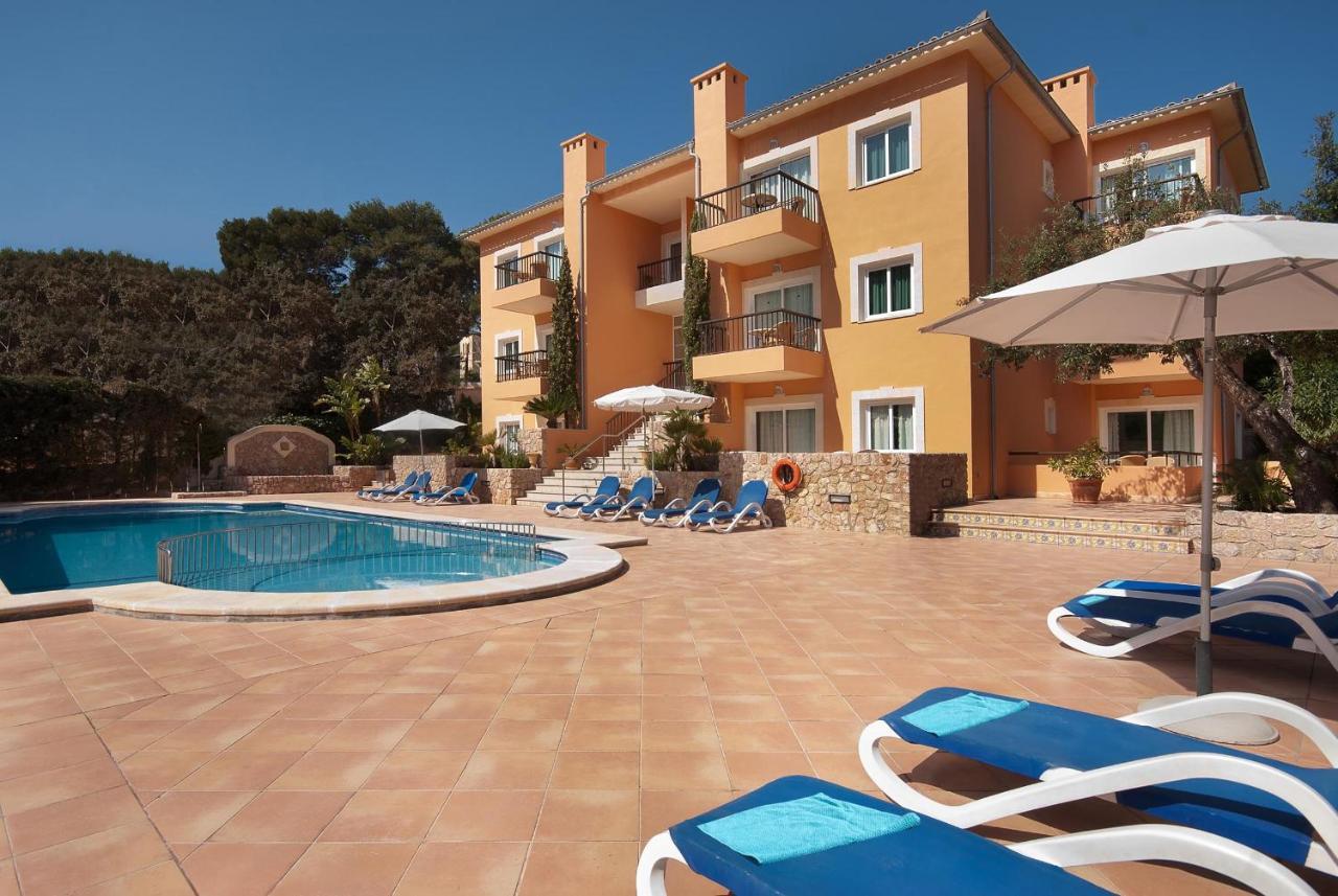 Pinos Altos 07 Appartement